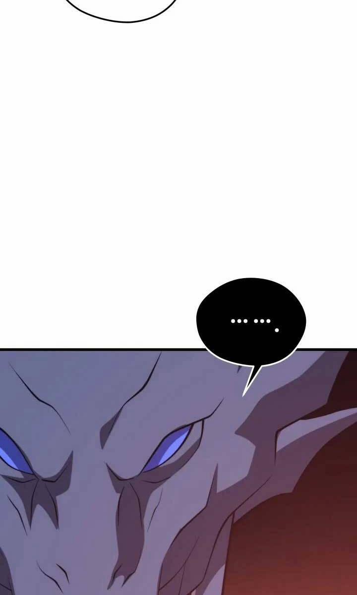 Seoul Tử Linh Sư 91 trang 107