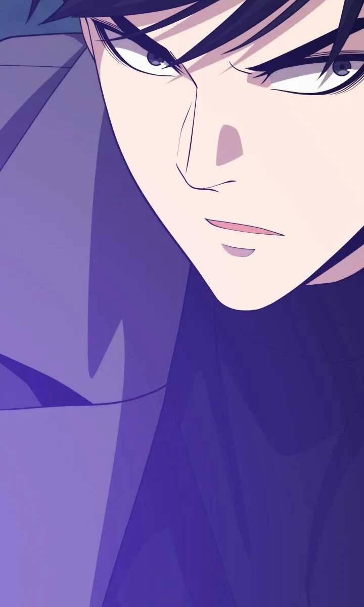 Seoul Tử Linh Sư 91 trang 109