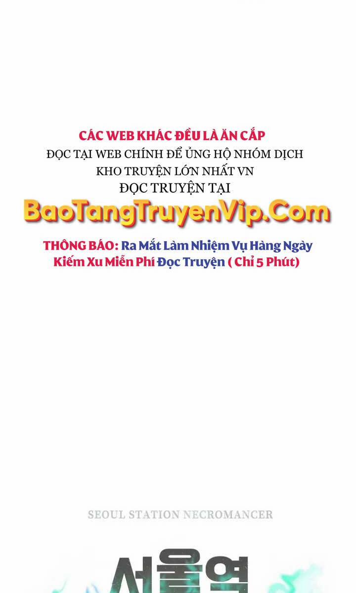 Seoul Tử Linh Sư 91 trang 11
