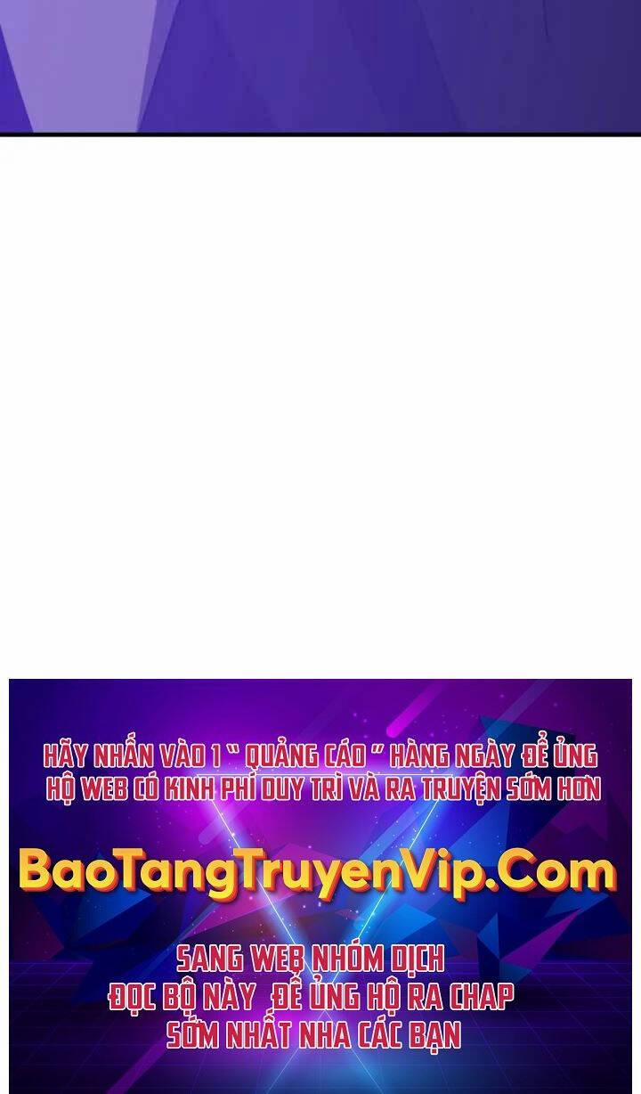 Seoul Tử Linh Sư 91 trang 110