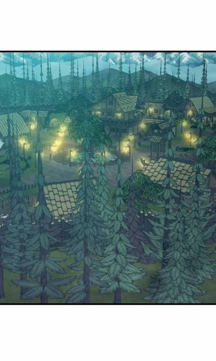 Seoul Tử Linh Sư 91 trang 13