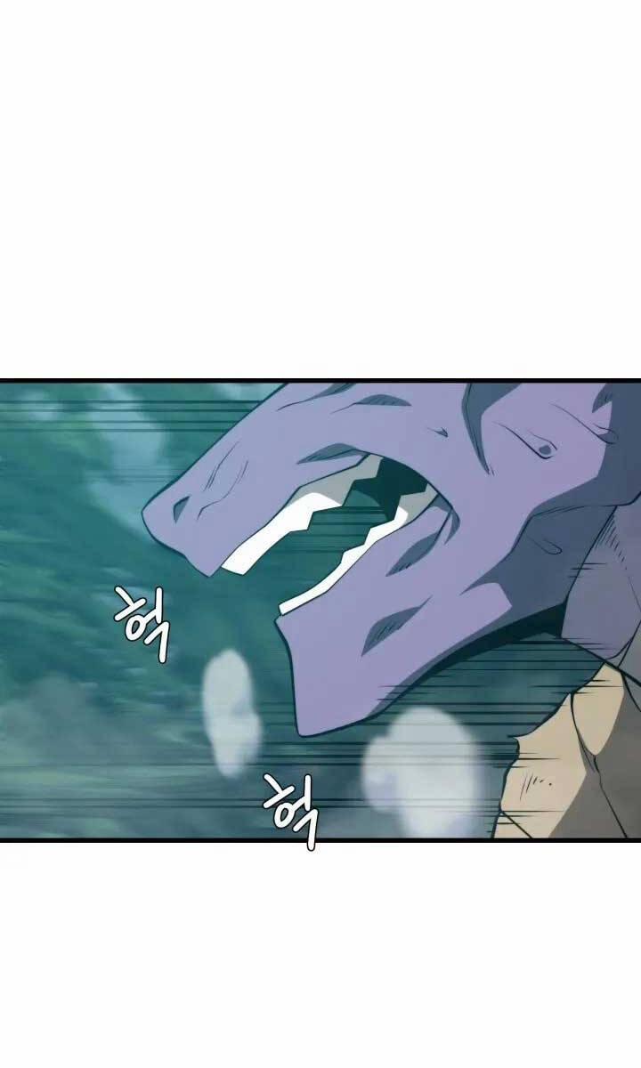 Seoul Tử Linh Sư 91 trang 14