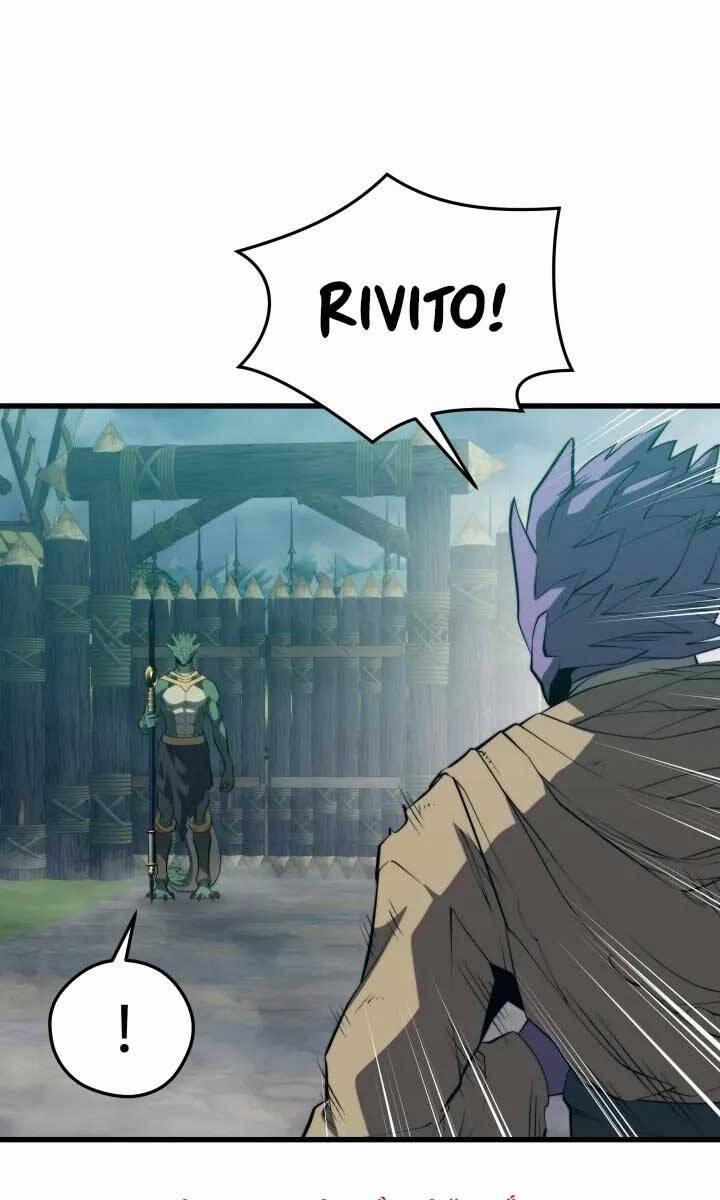 Seoul Tử Linh Sư 91 trang 15