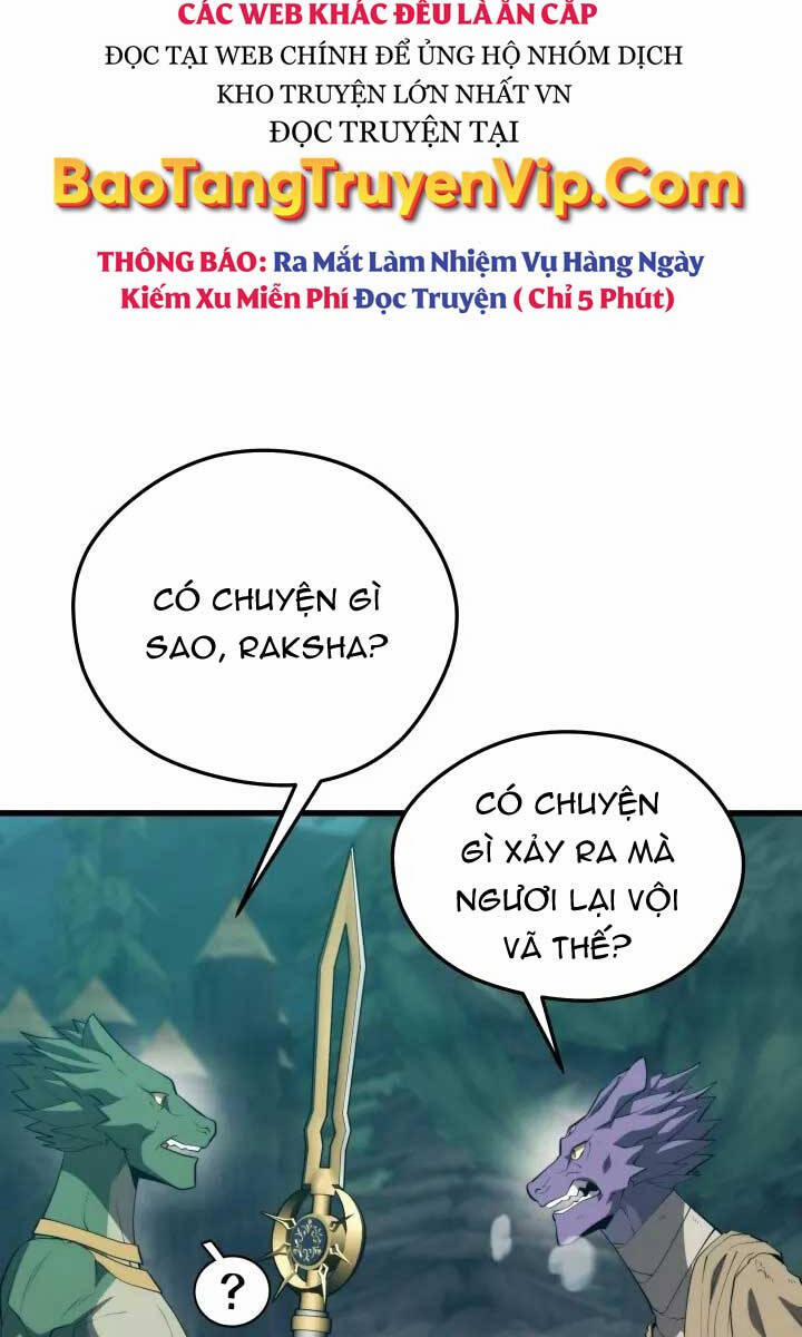 Seoul Tử Linh Sư 91 trang 16