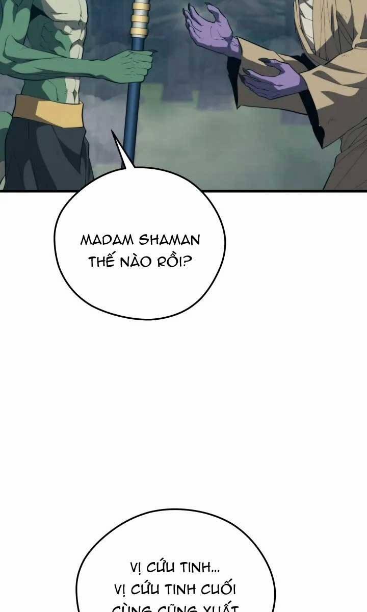 Seoul Tử Linh Sư 91 trang 17