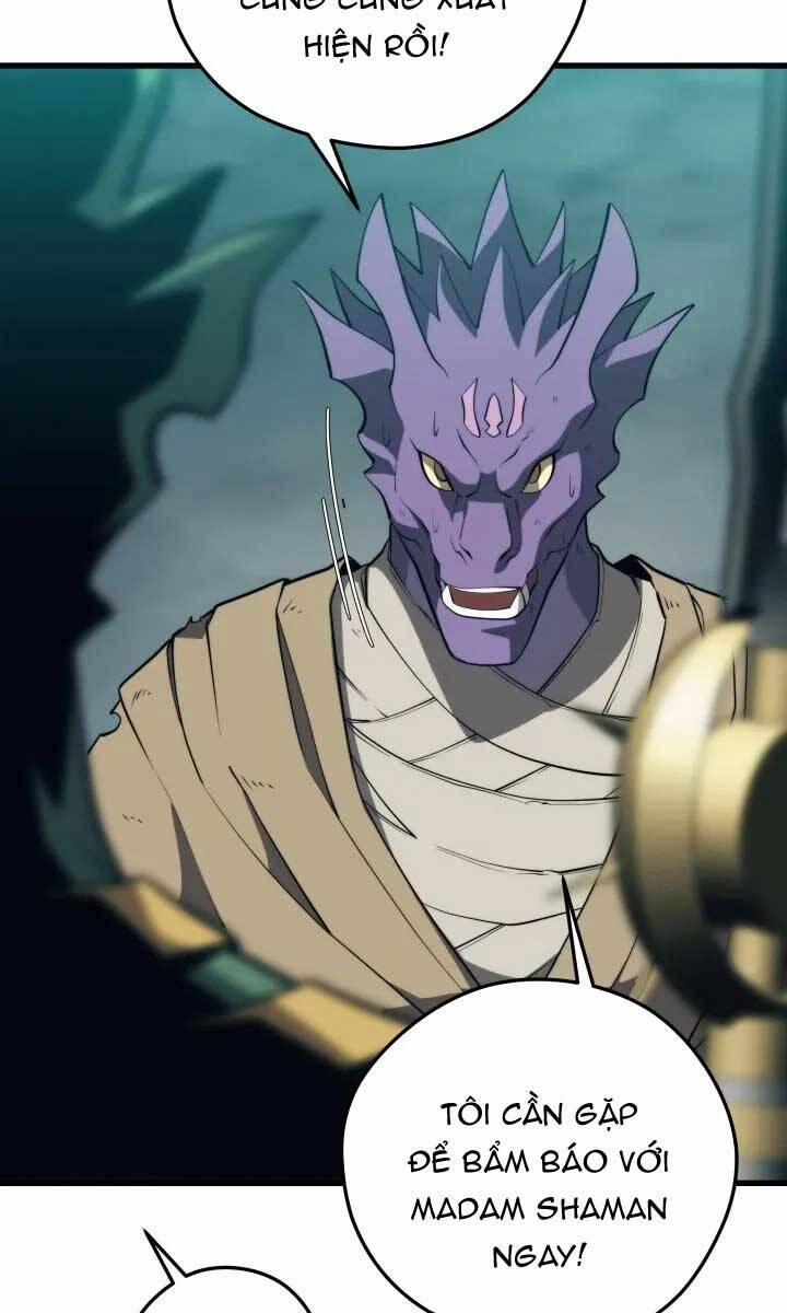 Seoul Tử Linh Sư 91 trang 18