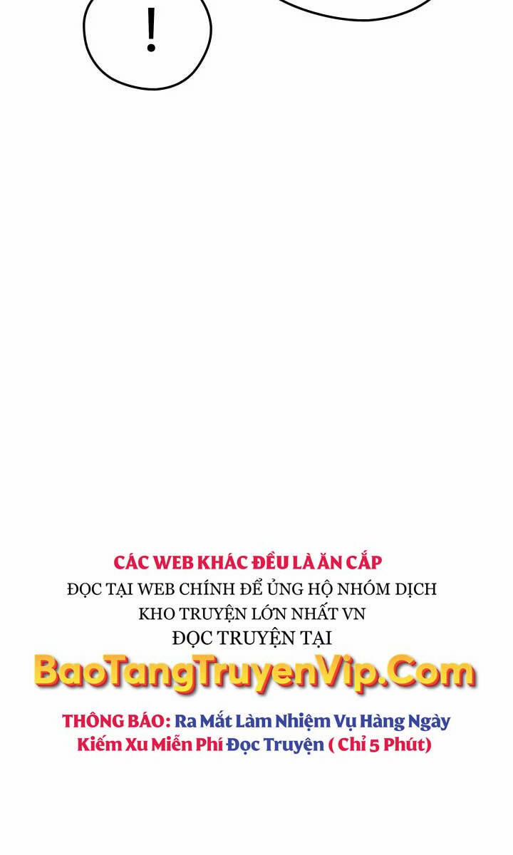 Seoul Tử Linh Sư 91 trang 19