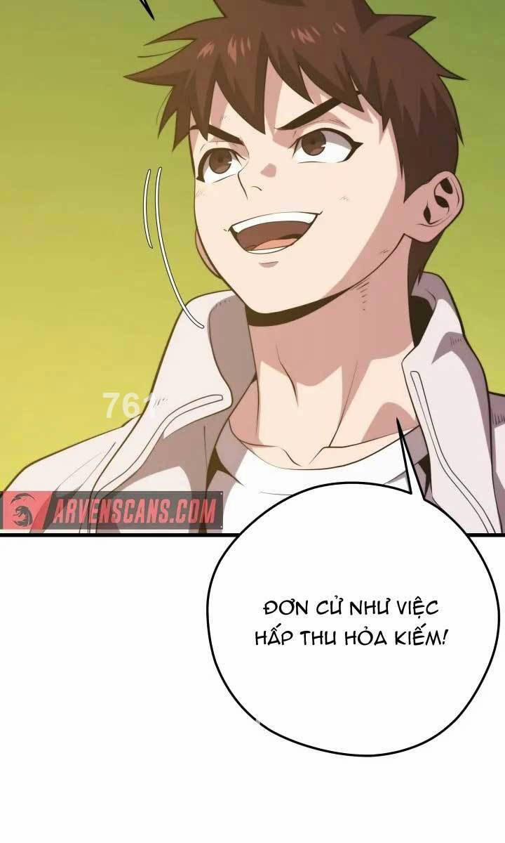 Seoul Tử Linh Sư 91 trang 2