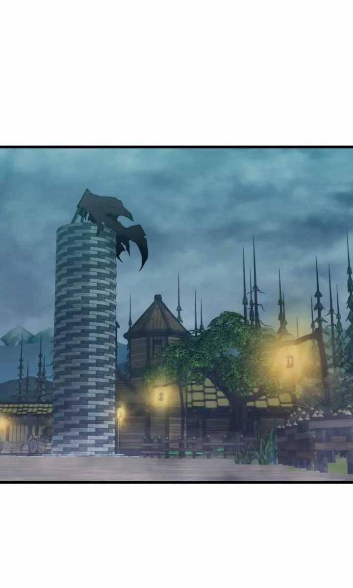 Seoul Tử Linh Sư 91 trang 20