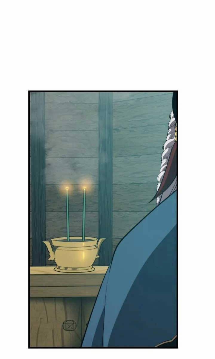 Seoul Tử Linh Sư 91 trang 21