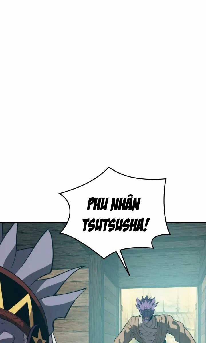 Seoul Tử Linh Sư 91 trang 22