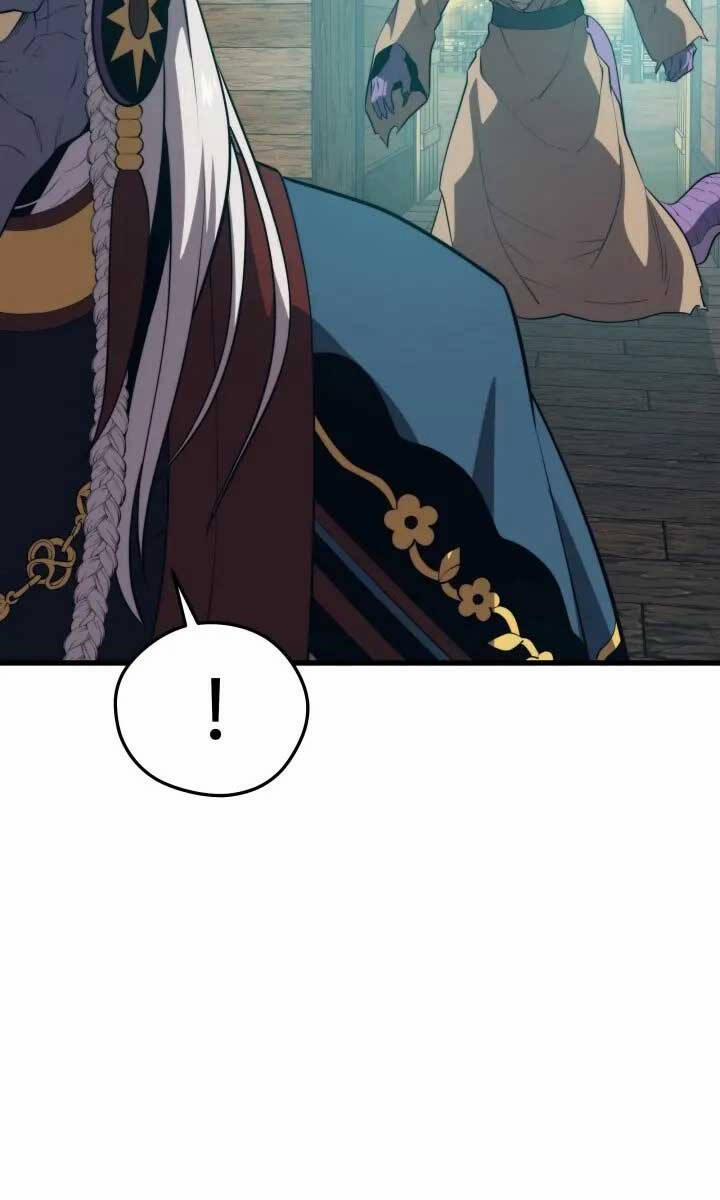 Seoul Tử Linh Sư 91 trang 23