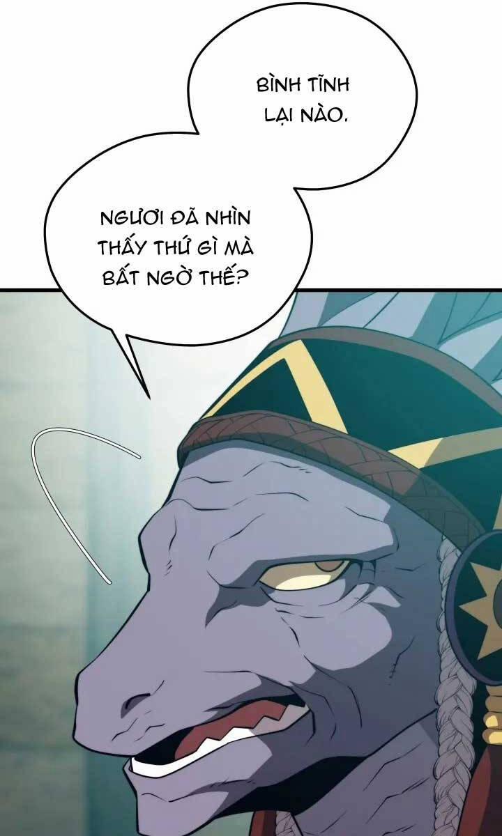 Seoul Tử Linh Sư 91 trang 24