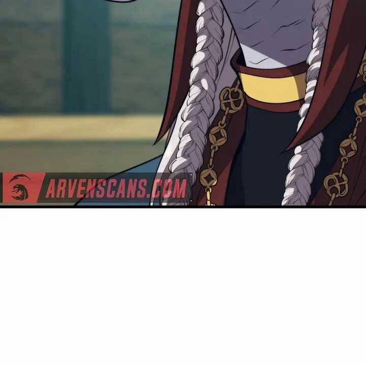 Seoul Tử Linh Sư 91 trang 25