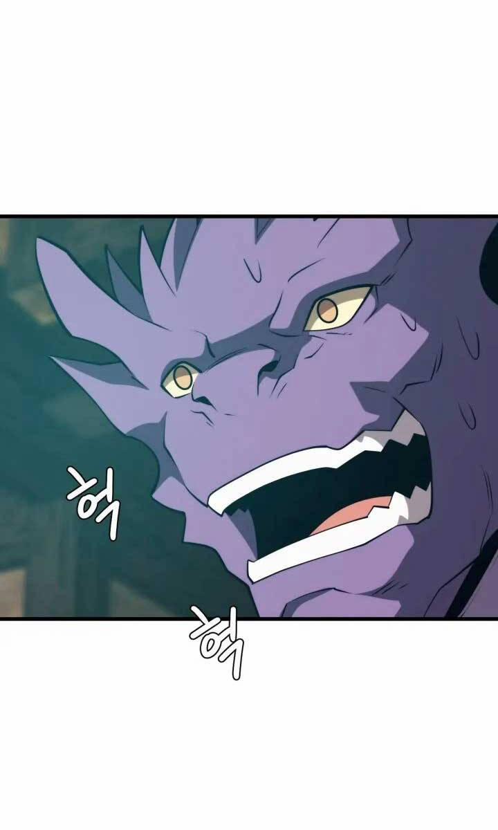 Seoul Tử Linh Sư 91 trang 26