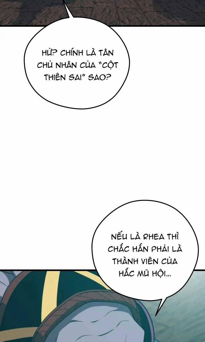 Seoul Tử Linh Sư 91 trang 28