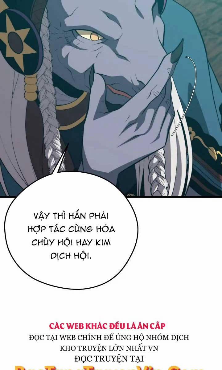 Seoul Tử Linh Sư 91 trang 29