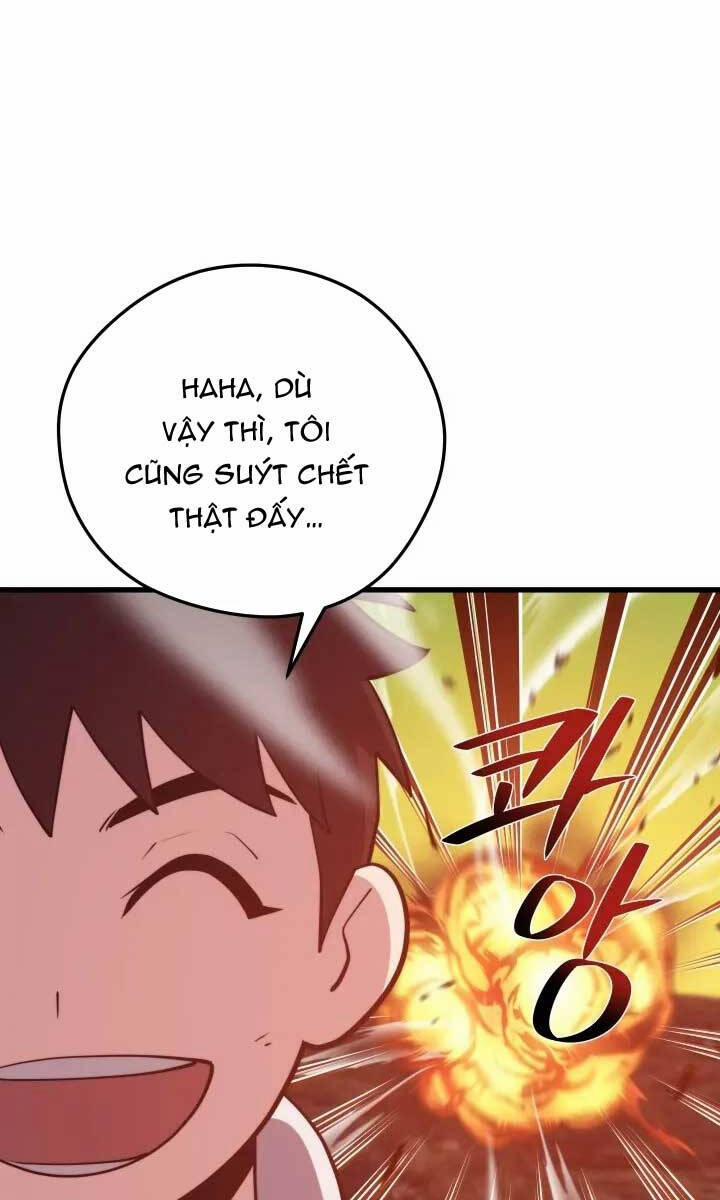 Seoul Tử Linh Sư 91 trang 3