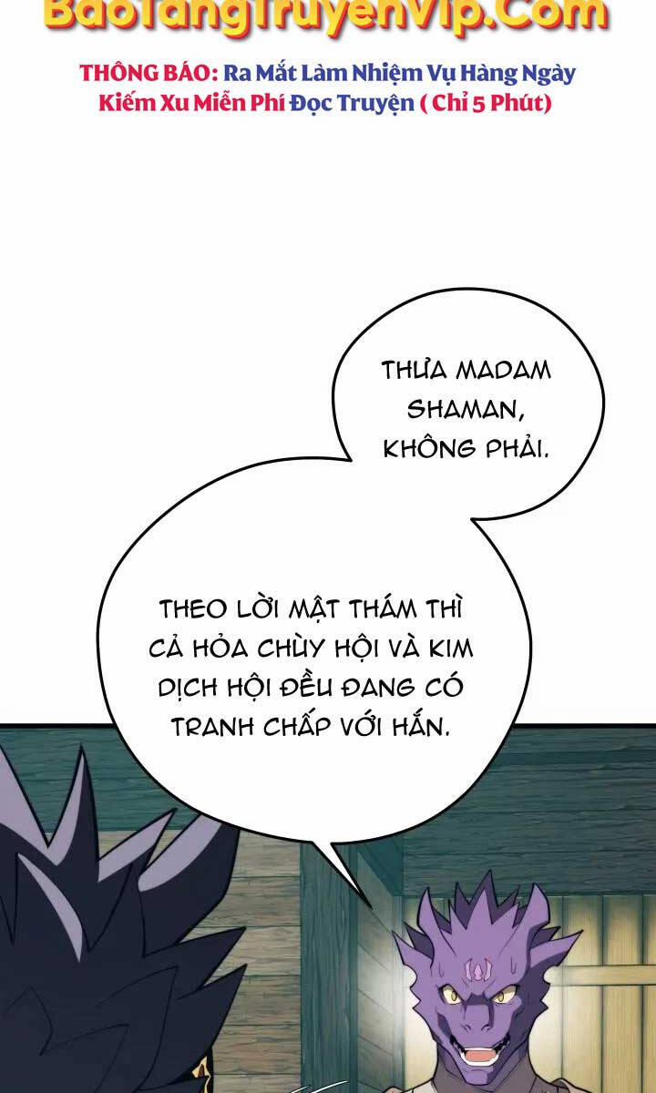 Seoul Tử Linh Sư 91 trang 30