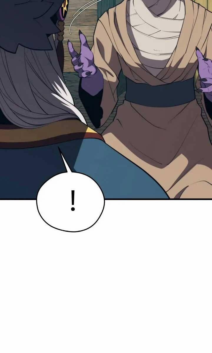 Seoul Tử Linh Sư 91 trang 31