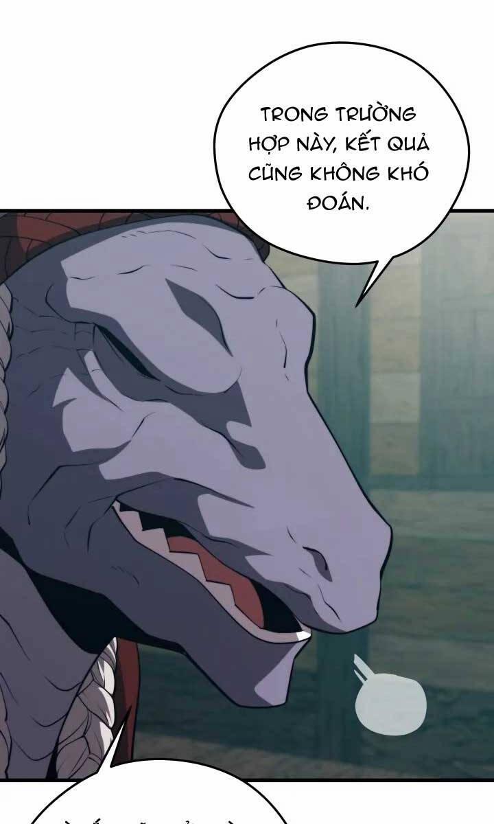 Seoul Tử Linh Sư 91 trang 32