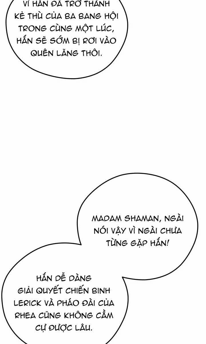 Seoul Tử Linh Sư 91 trang 33