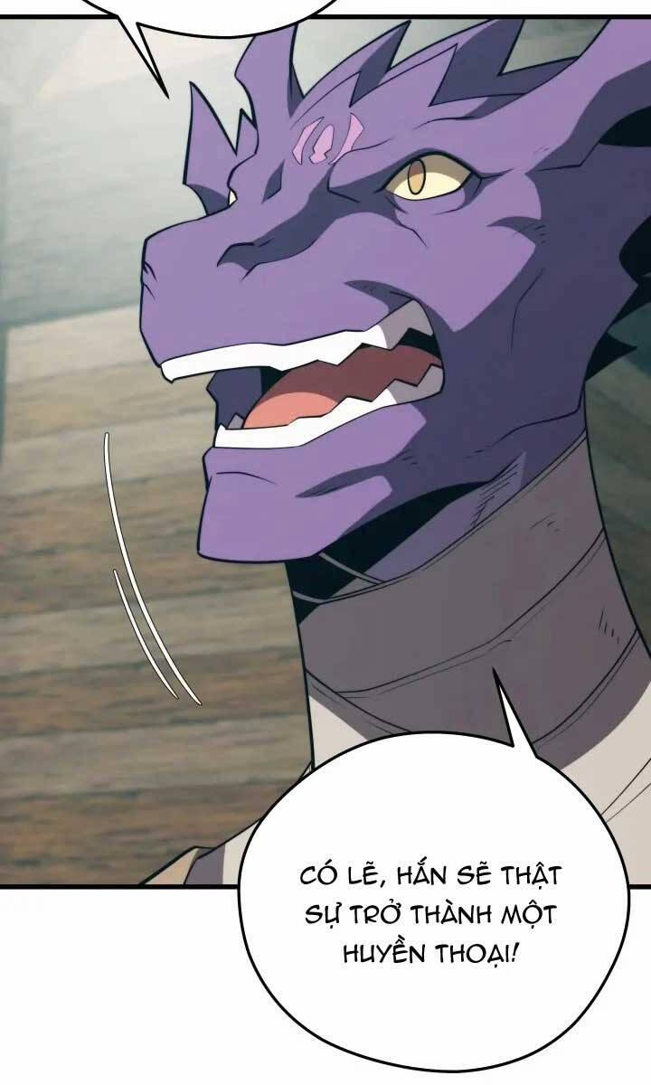 Seoul Tử Linh Sư 91 trang 34