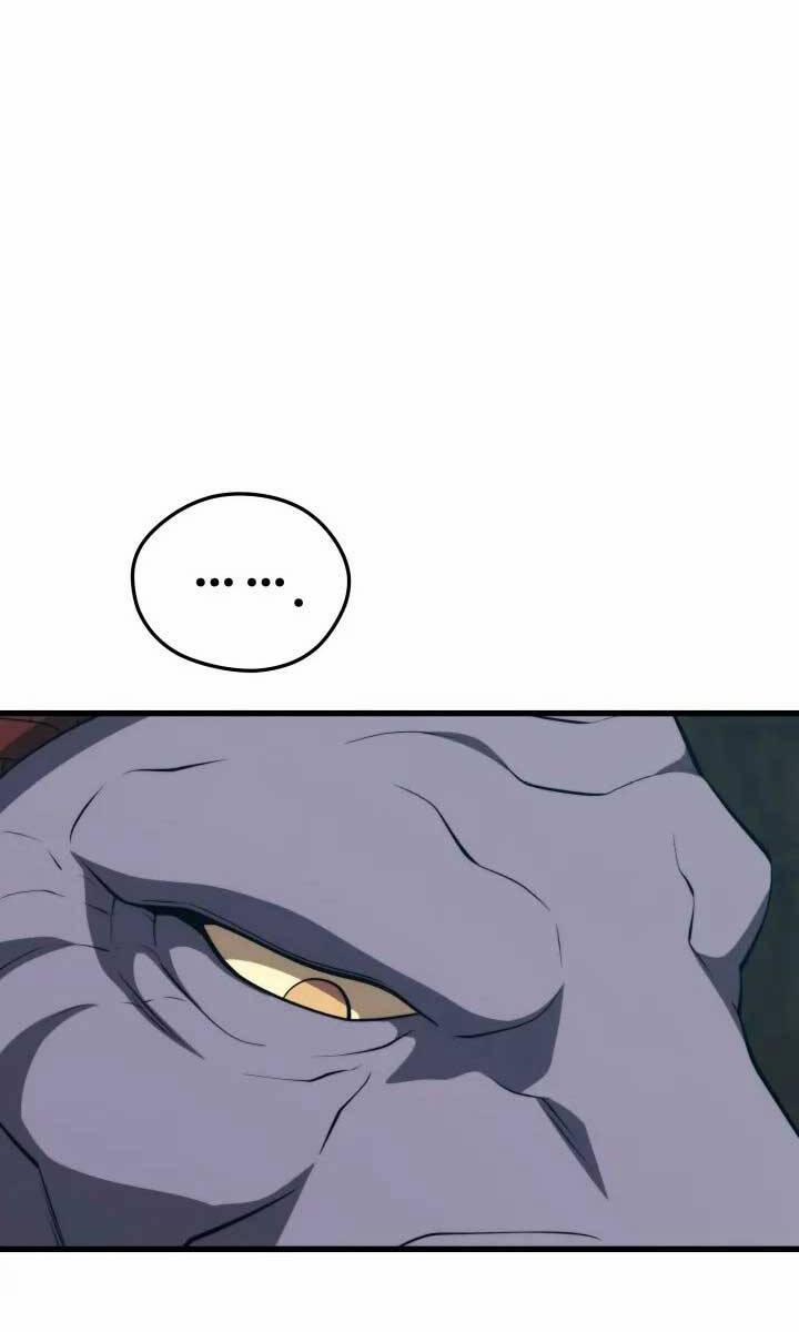 Seoul Tử Linh Sư 91 trang 35