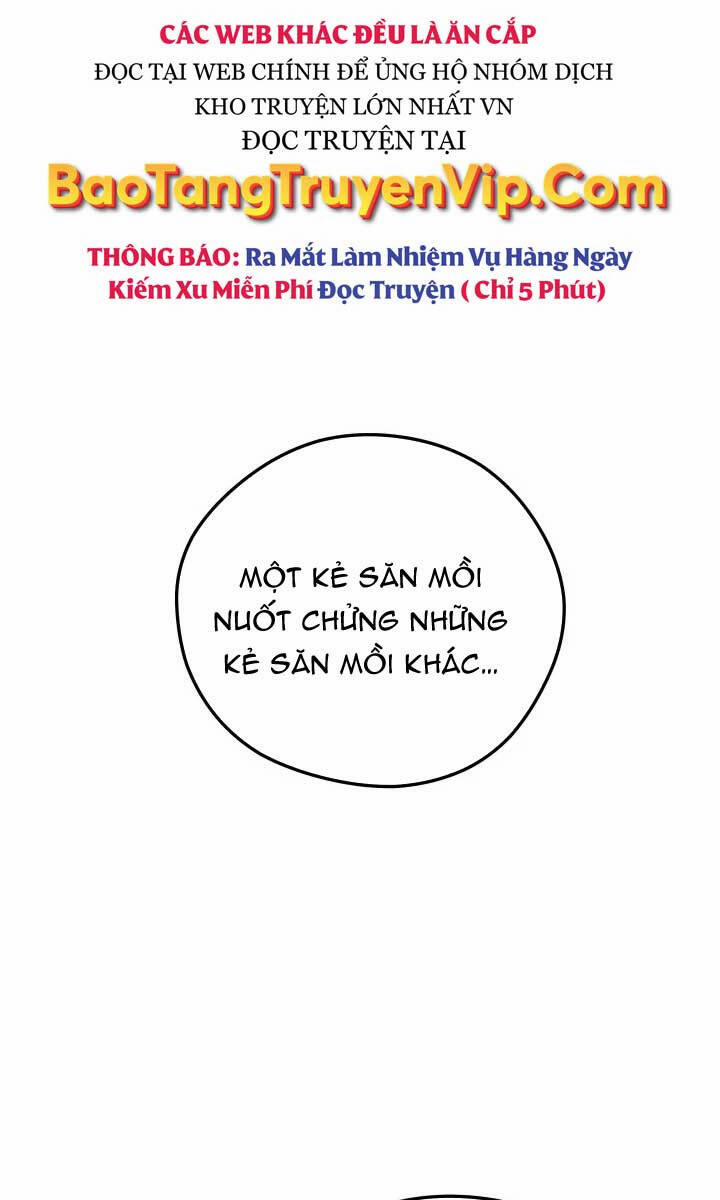 Seoul Tử Linh Sư 91 trang 36