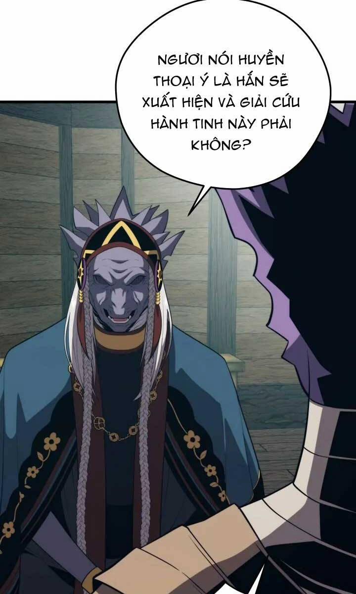 Seoul Tử Linh Sư 91 trang 37