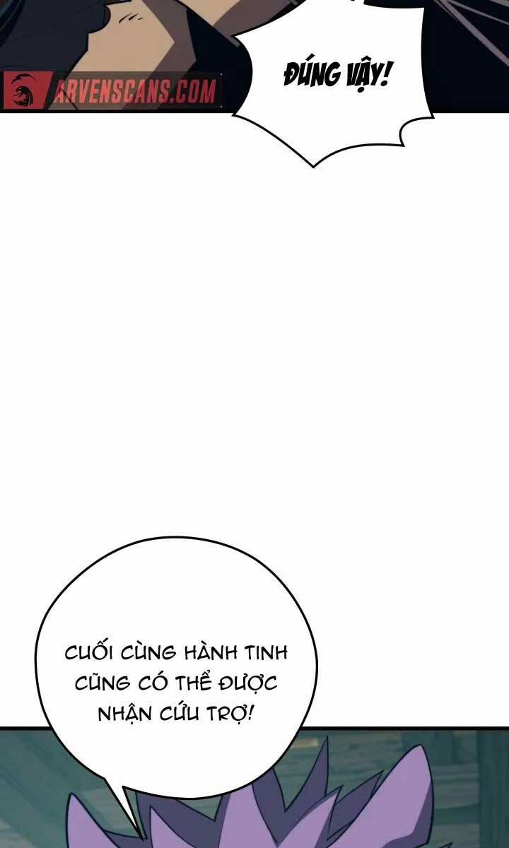 Seoul Tử Linh Sư 91 trang 38