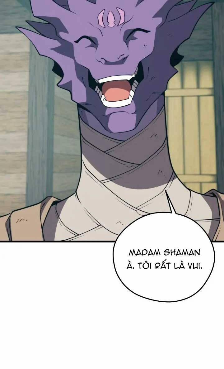 Seoul Tử Linh Sư 91 trang 39