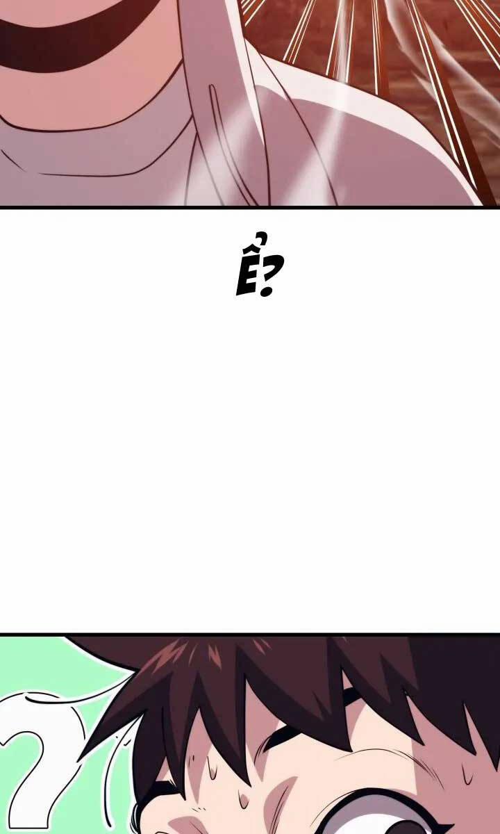 Seoul Tử Linh Sư 91 trang 4