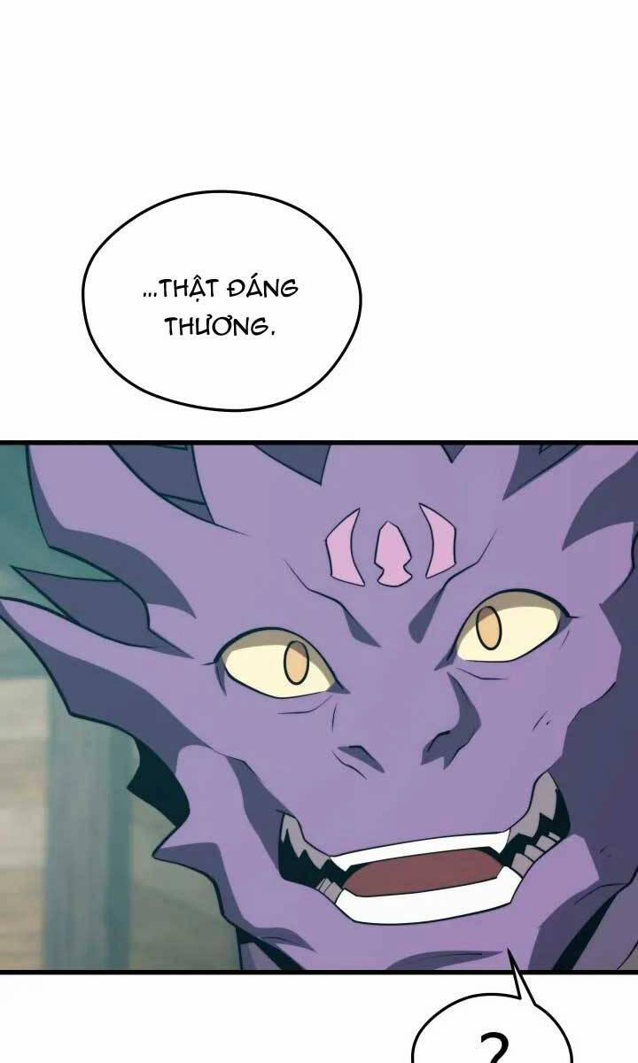 Seoul Tử Linh Sư 91 trang 40