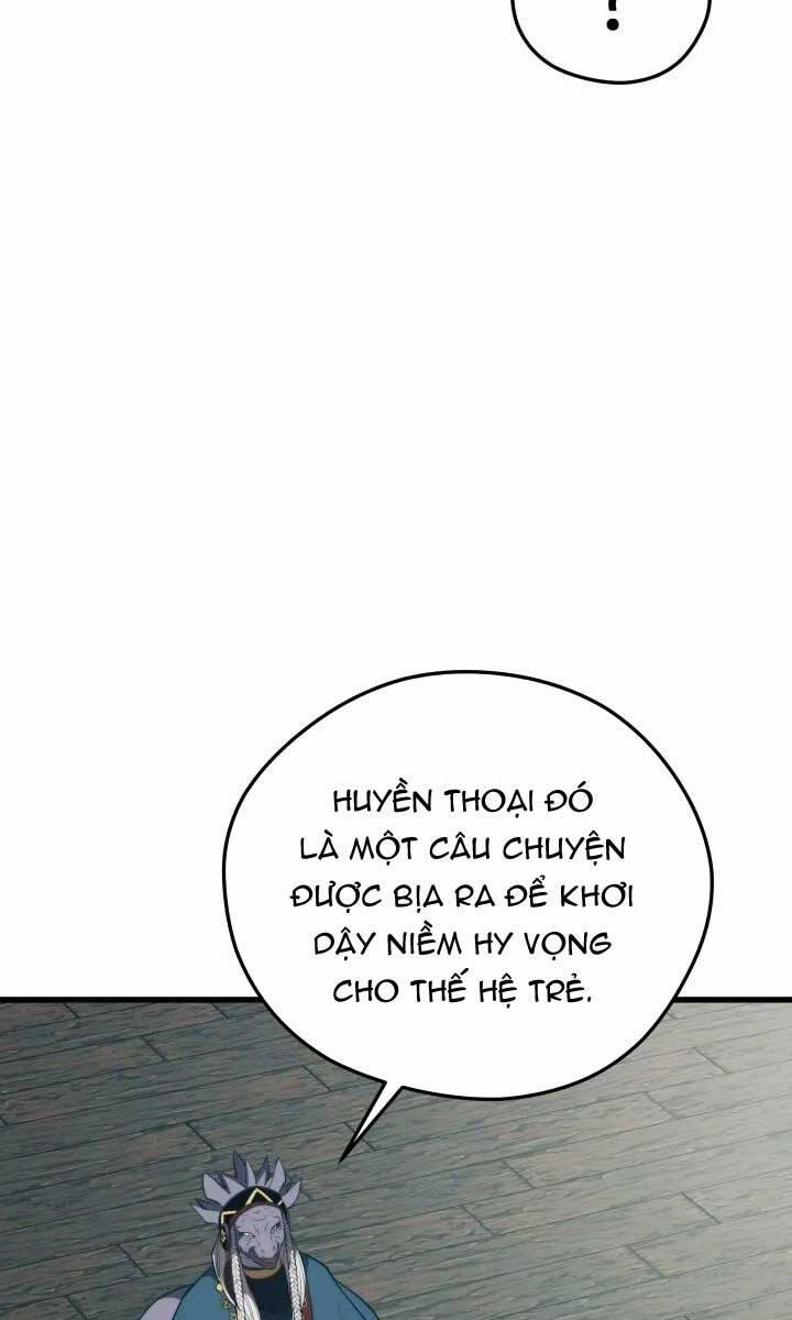 Seoul Tử Linh Sư 91 trang 41