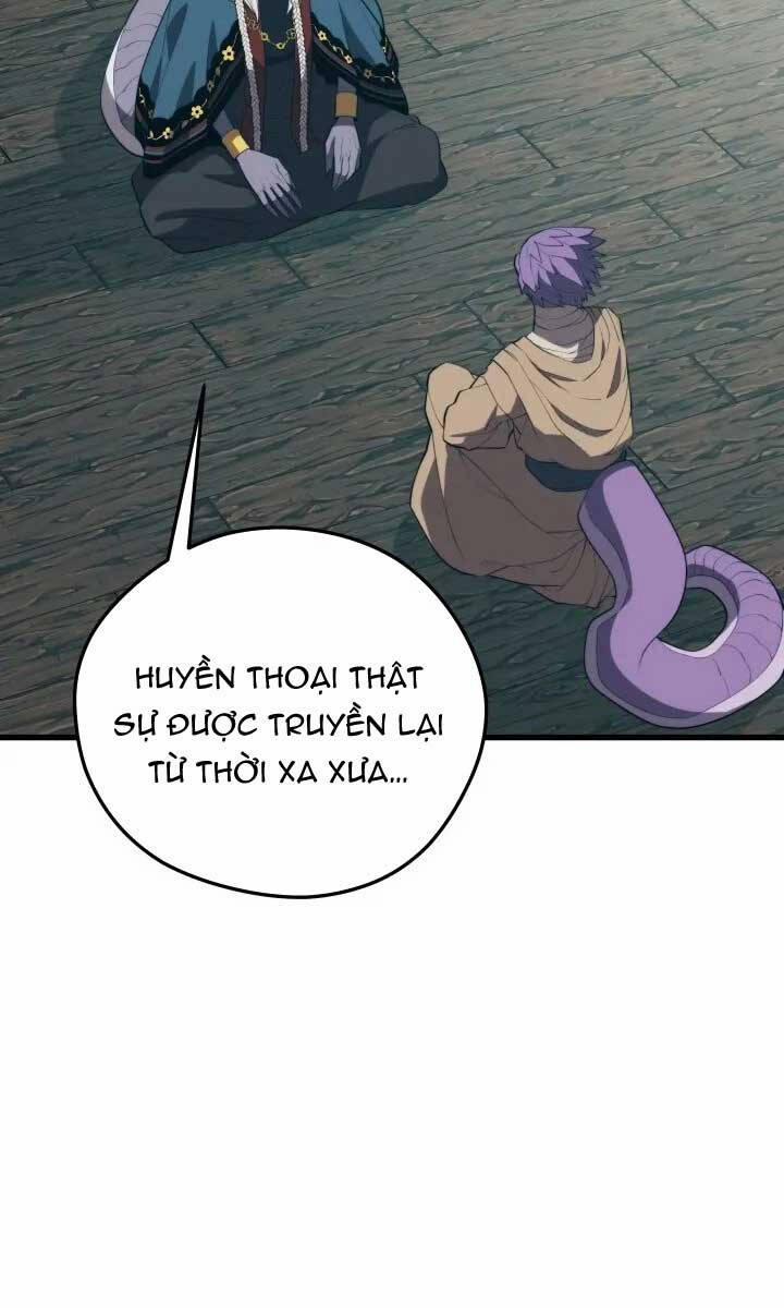 Seoul Tử Linh Sư 91 trang 42