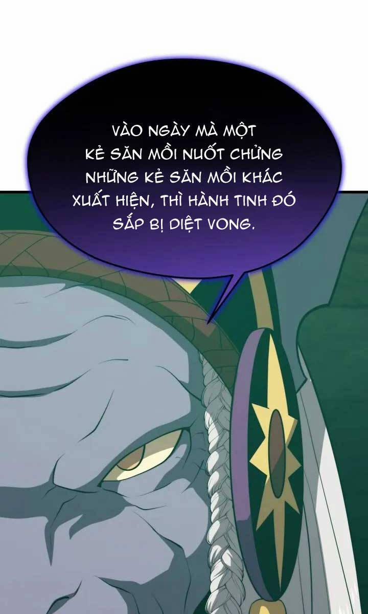 Seoul Tử Linh Sư 91 trang 43