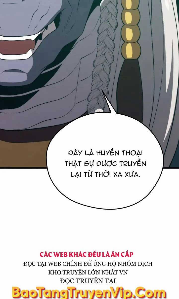 Seoul Tử Linh Sư 91 trang 44