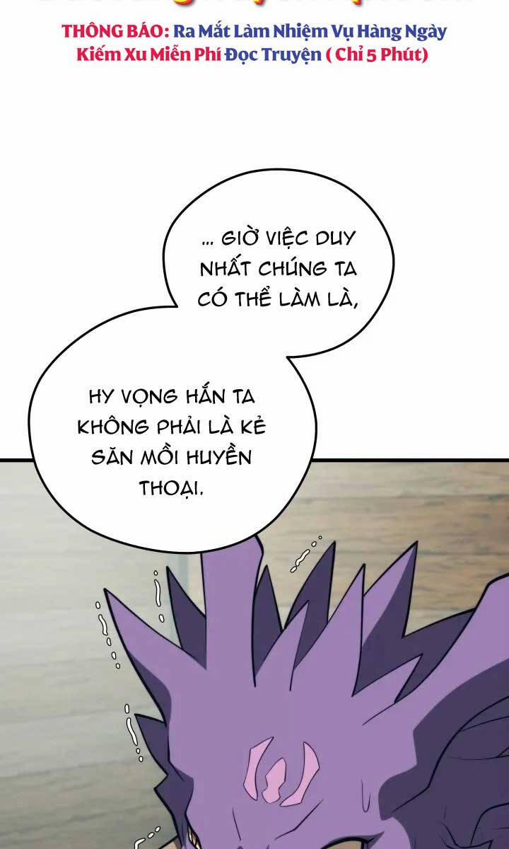 Seoul Tử Linh Sư 91 trang 45