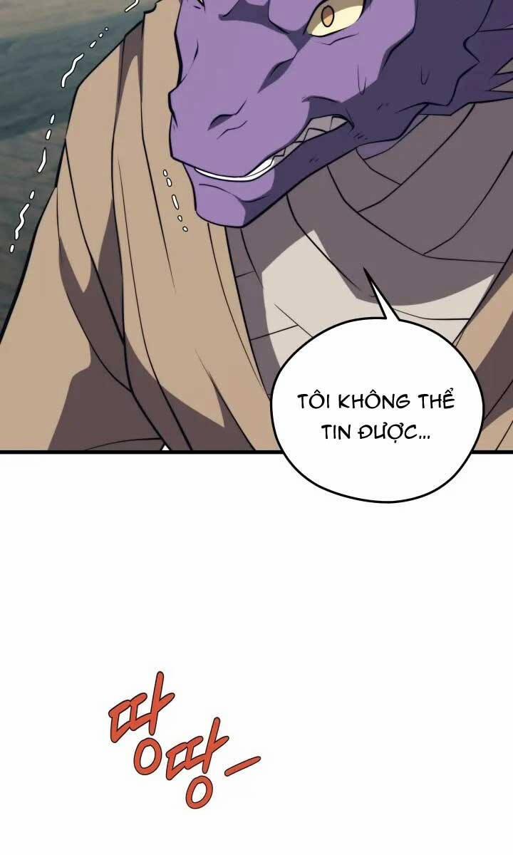 Seoul Tử Linh Sư 91 trang 46