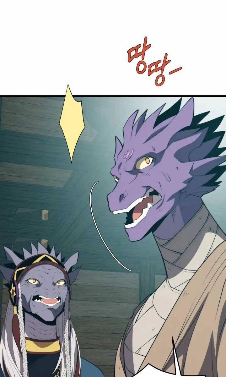 Seoul Tử Linh Sư 91 trang 47