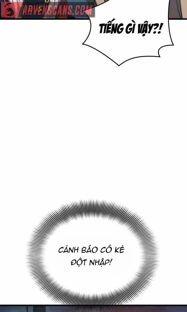 Seoul Tử Linh Sư 91 trang 48