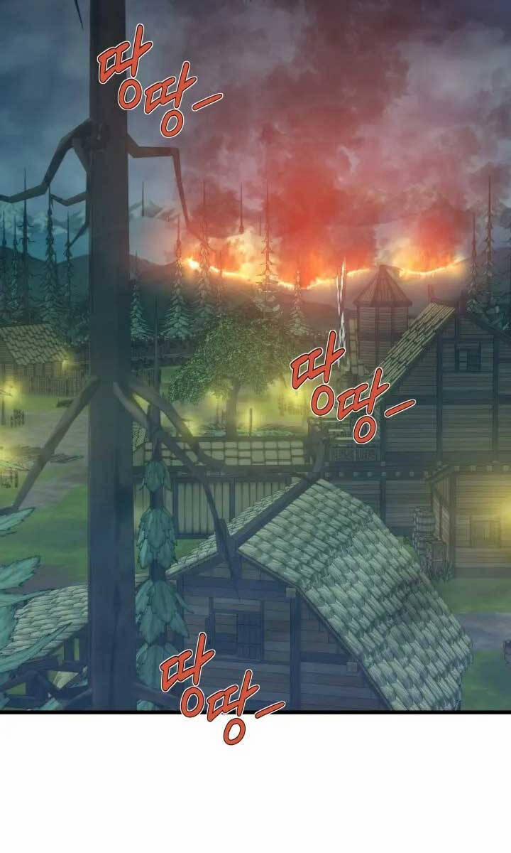 Seoul Tử Linh Sư 91 trang 49