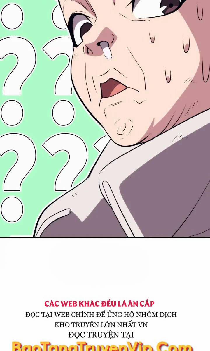 Seoul Tử Linh Sư 91 trang 5