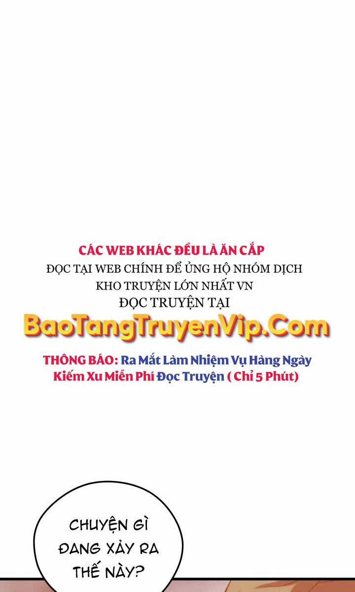 Seoul Tử Linh Sư 91 trang 50