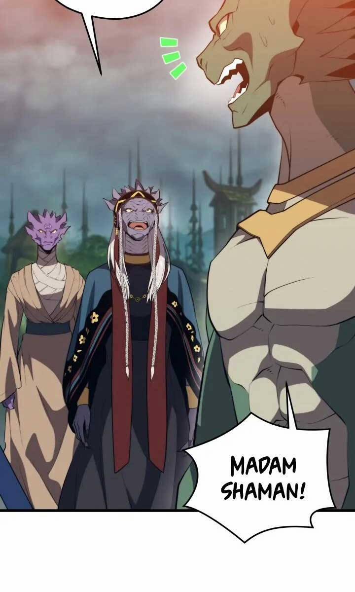 Seoul Tử Linh Sư 91 trang 51