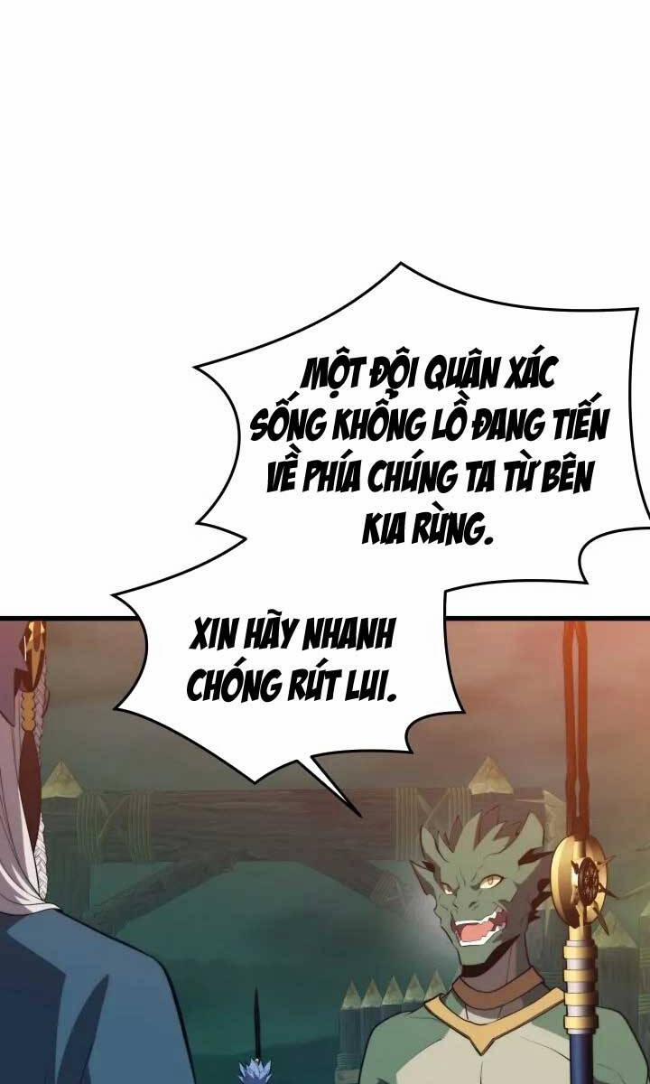 Seoul Tử Linh Sư 91 trang 52