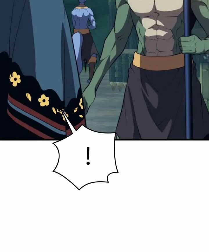 Seoul Tử Linh Sư 91 trang 53