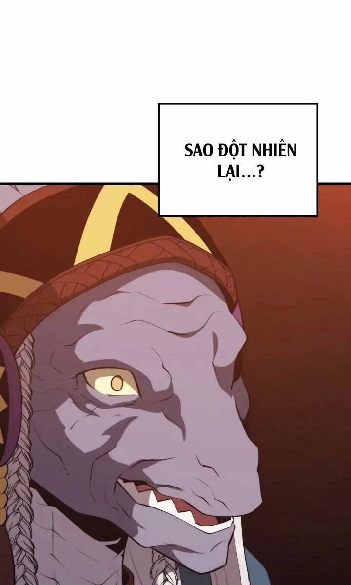 Seoul Tử Linh Sư 91 trang 54