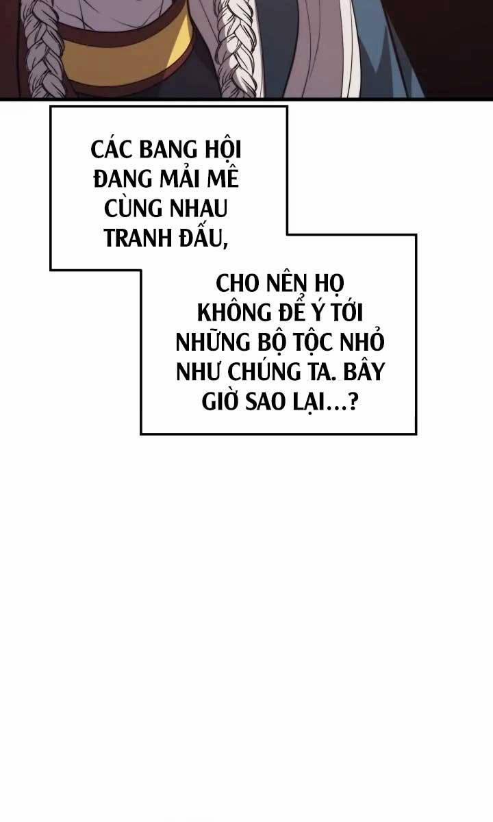 Seoul Tử Linh Sư 91 trang 55